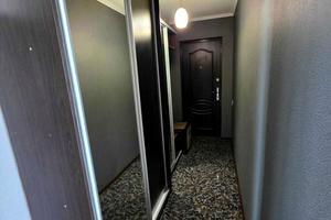 квартира по адресу Познаньская ул., 8Б