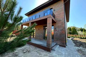 будинок за адресою Печерська вул., 55