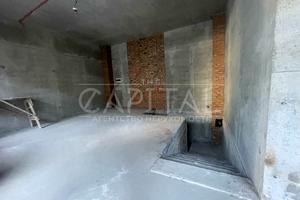 комерційна за адресою Євгена Сверстюка вул. (Марини Раскової), 6-Е