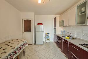 квартира за адресою Острозького вул., 59