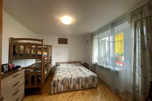 квартира за адресою Галицька вул., 138