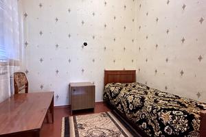 будинок за адресою Троіцька, 45