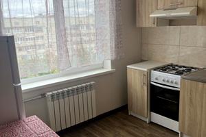 квартира за адресою Перемоги просп., 62б