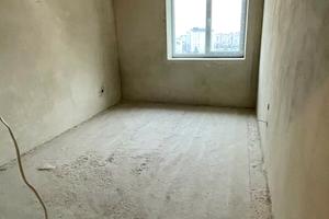 квартира по адресу Национальной Гвардии ул., 14р
