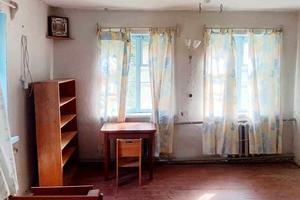 будинок за адресою с. Макіївка, Польова