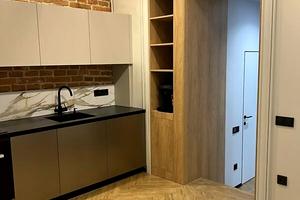 квартира по адресу Коперника ул., 19
