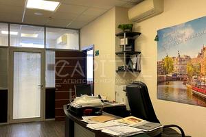 коммерческая по адресу Горяна ул. (Олега Кошевого), 2-Б