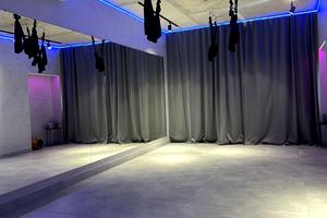 комерційна за адресою Бишівська вул., 14а