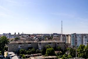 квартира за адресою Бельведерська вул., 32-Б