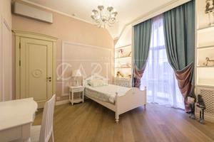будинок за адресою Центральна