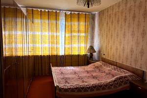 квартира за адресою Тероборони вул., 2-А