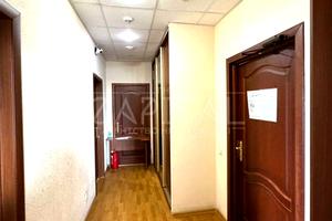 комерційна за адресою Киянівський пров., 7-А