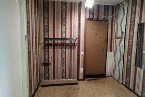 квартира за адресою Миру, 7