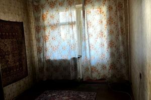 квартира за адресою Семена Палія вул. (Дніпропетровська дорога), 108