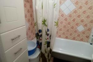 квартира по адресу Джохара Дудаєва ул. (Нікітченка), 4