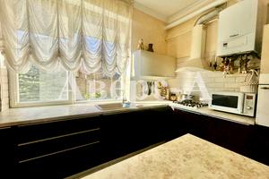 будинок за адресою Тираспольська вул., 34