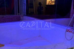 будинок за адресою Богатирська вул.