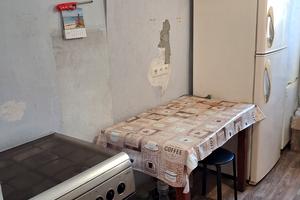 дом по адресу с. Красноселка, Леси Украинки, 6