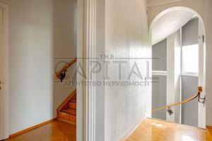 будинок за адресою садова