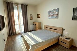 квартира по адресу Под Дубом ул. (Космонавтов), 26