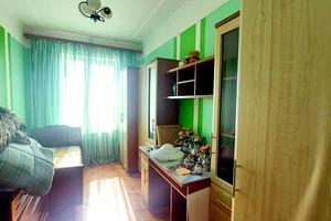 квартира по адресу Воробкевича ул., 2