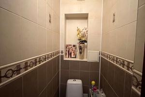 квартира за адресою Льотна вул. (Червоногвардійська), 25б
