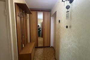 квартира за адресою Передова вул., 52д