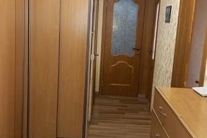 квартира за адресою Під Голоском вул., 15