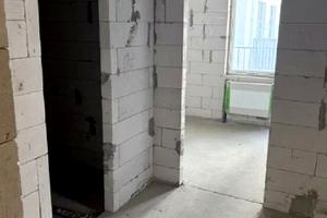 квартира за адресою Академіка Сахарова вул., 11