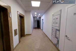 коммерческая по адресу Спасская ул., 5