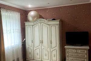 будинок за адресою смт. Обухівка, Садова, 11А