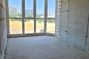 квартира за адресою 28 бригади вул., 42