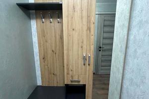 квартира за адресою Європейська вул. (Фрунзе), 243