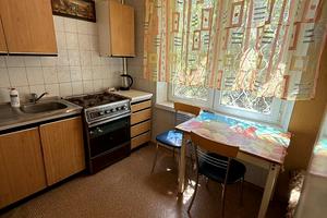 квартира за адресою Нескорених вул., 19