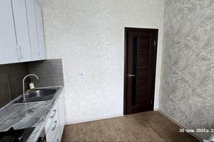квартира за адресою Кармелюка вул., 11/3