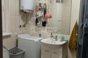 будинок за адресою Зоряна вул., 7