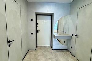 квартира за адресою Запорізьке шосе, 32а