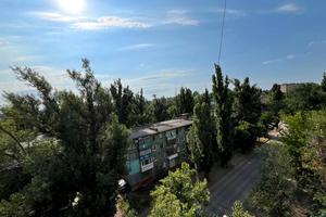 квартира по адресу Дениса Комара ул. (Стрельникова), 1