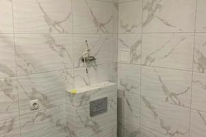 квартира по адресу Бассейная ул., 6А