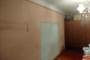 квартира по адресу Астрономическая ул., 27