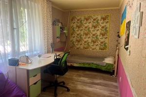 квартира за адресою Дніпро, Інженерна вул., 11