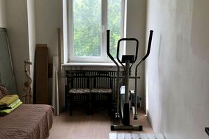 квартира за адресою Олександрівський просп. (Косіора), 122а