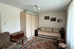 квартира по адресу Александра Поля просп. (Кірова), 109