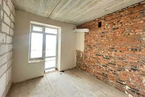 квартира за адресою Нижня Берегова вул., 1б