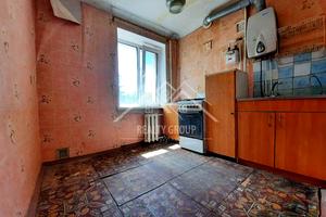квартира по адресу Федора Караманиць ул. (Ватутіна), 32