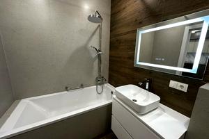 квартира за адресою Новознесенська вул., 2