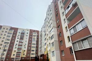 квартира за адресою Драгоманова вул., 6Б