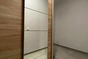 квартира по адресу Звёздный бульв., 1-М