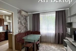 квартира по адресу Зерновая ул., 6/8