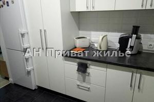 квартира по адресу Красноармейская , 1